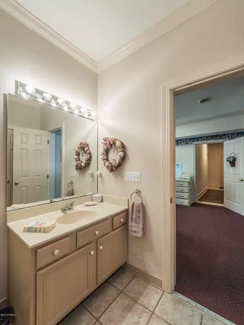 790 Sloop Pointe Ln, Kure Beach, NC 28449 photo 28