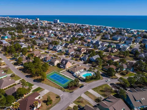 790 Sloop Pointe Ln, Kure Beach, NC 28449 photo 43