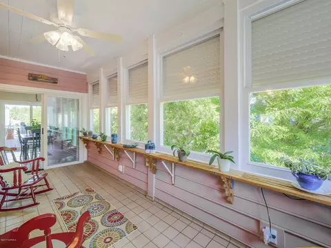 790 Sloop Pointe Ln, Kure Beach, NC 28449 photo 34