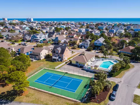 790 Sloop Pointe Ln, Kure Beach, NC 28449 photo 41