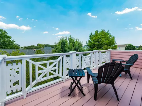 790 Sloop Pointe Ln, Kure Beach, NC 28449 photo 35
