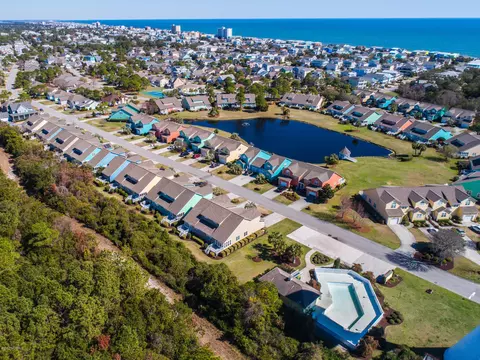 790 Sloop Pointe Ln, Kure Beach, NC 28449 photo 44