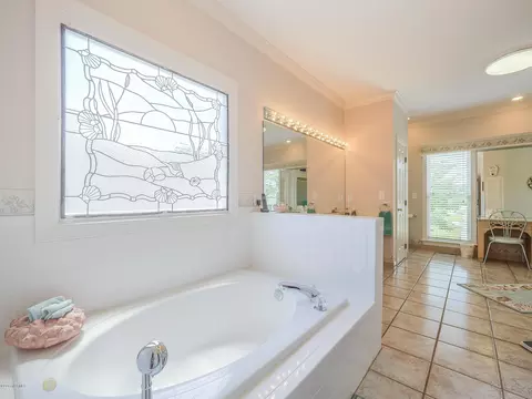 790 Sloop Pointe Ln, Kure Beach, NC 28449 photo 17