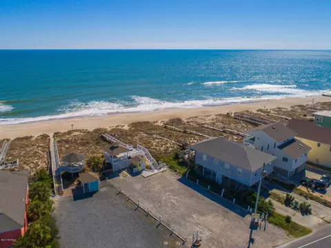 790 Sloop Pointe Ln, Kure Beach, NC 28449 photo 46