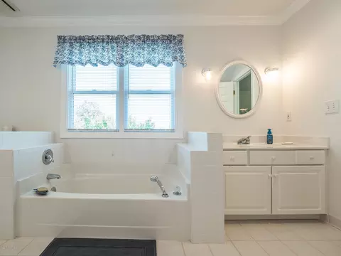 790 Sloop Pointe Ln, Kure Beach, NC 28449 photo 27