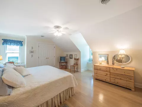 790 Sloop Pointe Ln, Kure Beach, NC 28449 photo 18