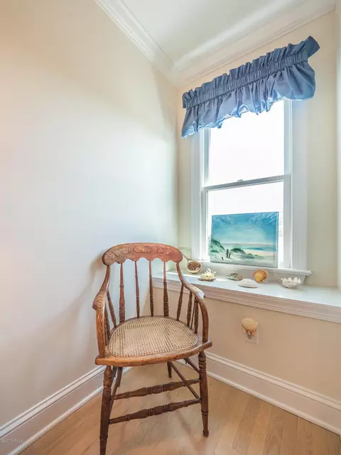 790 Sloop Pointe Ln, Kure Beach, NC 28449 photo 21