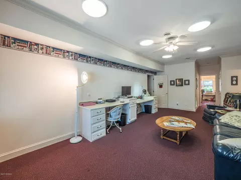 790 Sloop Pointe Ln, Kure Beach, NC 28449 photo 31