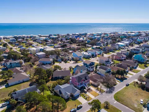 790 Sloop Pointe Ln, Kure Beach, NC 28449 photo 39