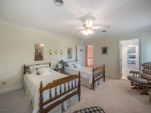 790 Sloop Pointe Ln, Kure Beach, NC 28449 photo 23