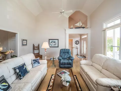 790 Sloop Pointe Ln, Kure Beach, NC 28449 photo 5