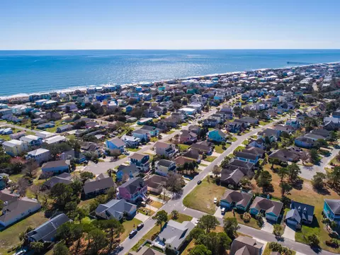 790 Sloop Pointe Ln, Kure Beach, NC 28449 photo 40