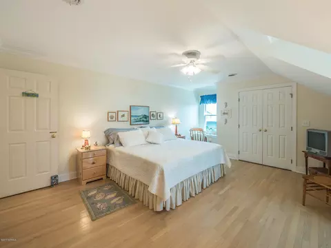 790 Sloop Pointe Ln, Kure Beach, NC 28449 photo 19