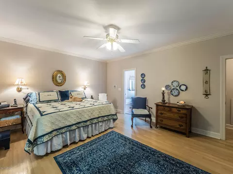 790 Sloop Pointe Ln, Kure Beach, NC 28449 photo 14