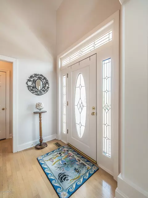 790 Sloop Pointe Ln, Kure Beach, NC 28449 photo 3