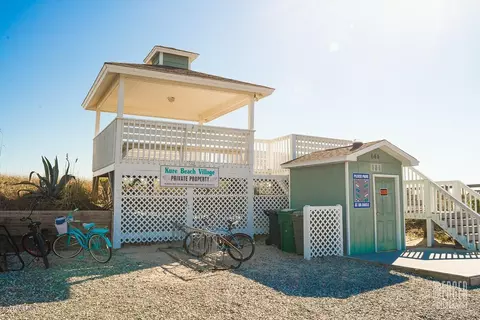 790 Sloop Pointe Ln, Kure Beach, NC 28449 photo 48