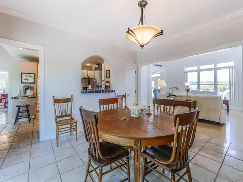 790 Sloop Pointe Ln, Kure Beach, NC 28449 photo 11