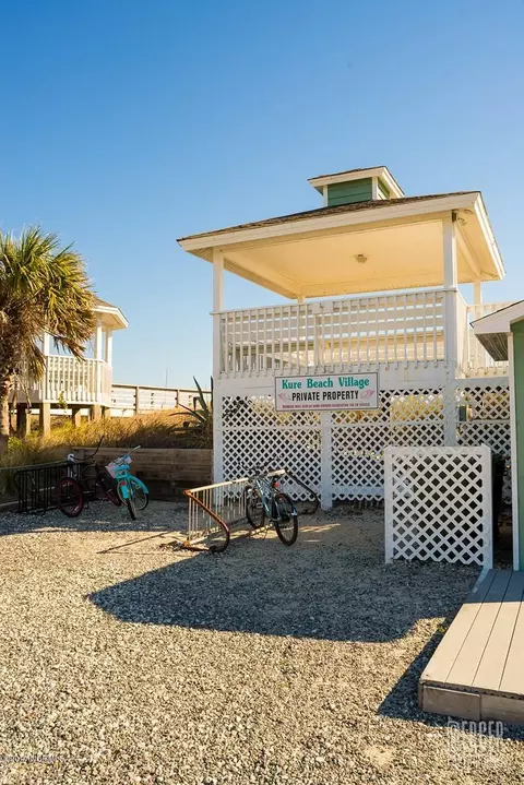 790 Sloop Pointe Ln, Kure Beach, NC 28449 photo 49