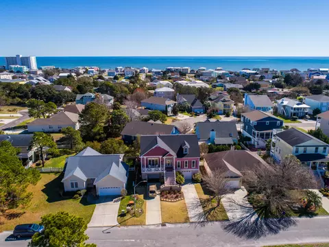 790 Sloop Pointe Ln, Kure Beach, NC 28449 photo 37