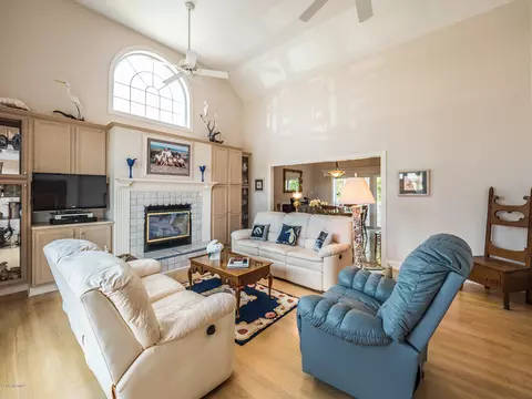 790 Sloop Pointe Ln, Kure Beach, NC 28449 photo 4