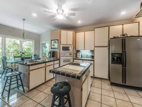 790 Sloop Pointe Ln, Kure Beach, NC 28449 photo 9