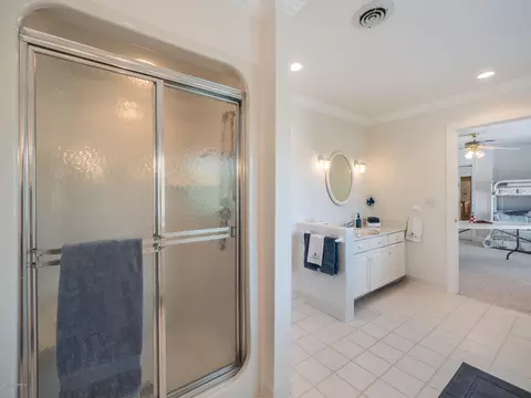 790 Sloop Pointe Ln, Kure Beach, NC 28449 photo 26