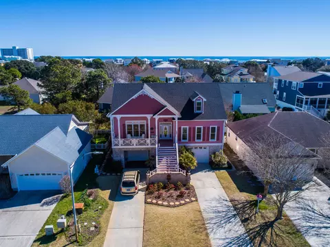 790 Sloop Pointe Ln, Kure Beach, NC 28449 photo 36