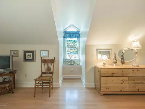 790 Sloop Pointe Ln, Kure Beach, NC 28449 photo 20