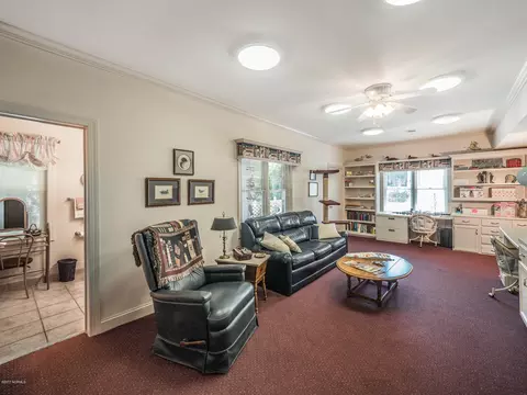 790 Sloop Pointe Ln, Kure Beach, NC 28449 photo 33