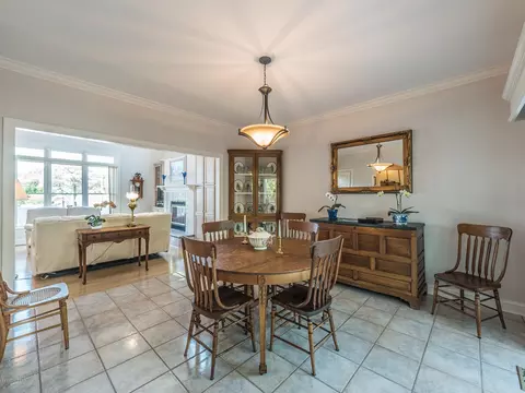 790 Sloop Pointe Ln, Kure Beach, NC 28449 photo 12