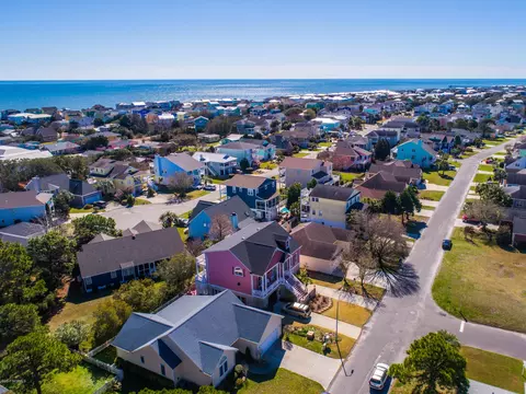 790 Sloop Pointe Ln, Kure Beach, NC 28449 photo 38