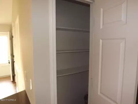 306 Riggs Rd, Hubert, NC 28539 photo 9