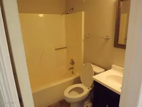 306 Riggs Rd, Hubert, NC 28539 photo 15