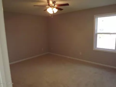 306 Riggs Rd, Hubert, NC 28539 photo 17