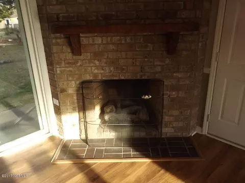 306 Riggs Rd, Hubert, NC 28539 photo 7