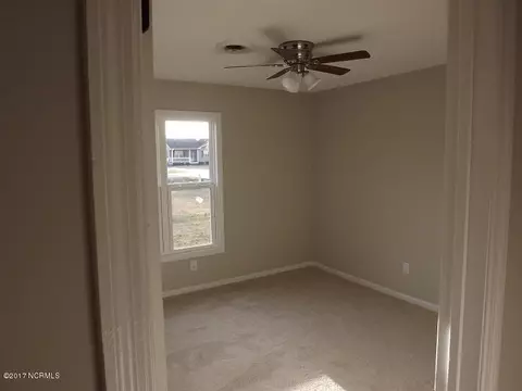 306 Riggs Rd, Hubert, NC 28539 photo 14