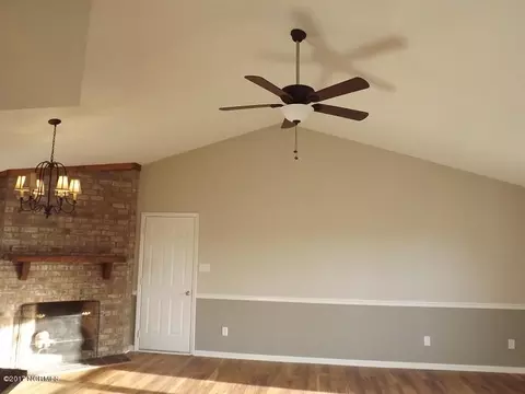 306 Riggs Rd, Hubert, NC 28539 photo 21