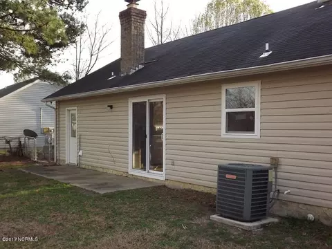 306 Riggs Rd, Hubert, NC 28539 photo 27