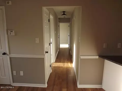 306 Riggs Rd, Hubert, NC 28539 photo 11