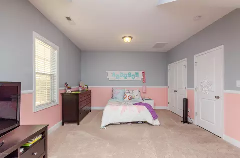98 E Bailey Ln, Hampstead, NC 28443 photo 25