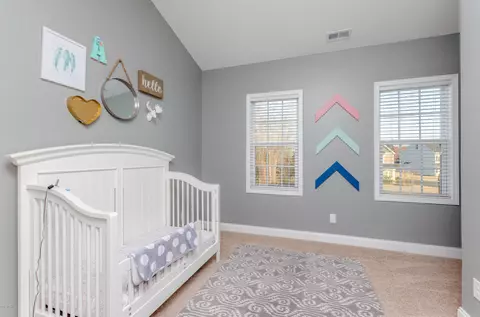 98 E Bailey Ln, Hampstead, NC 28443 photo 30