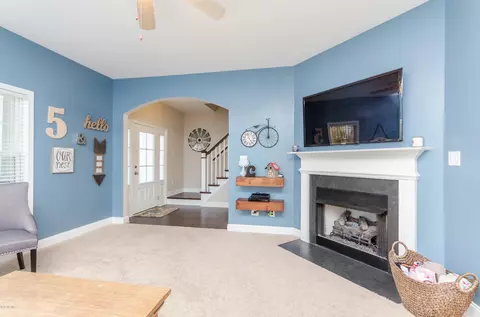 98 E Bailey Ln, Hampstead, NC 28443 photo 6