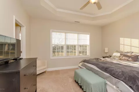 98 E Bailey Ln, Hampstead, NC 28443 photo 16