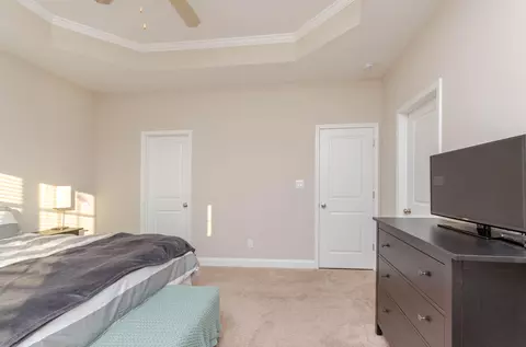 98 E Bailey Ln, Hampstead, NC 28443 photo 18