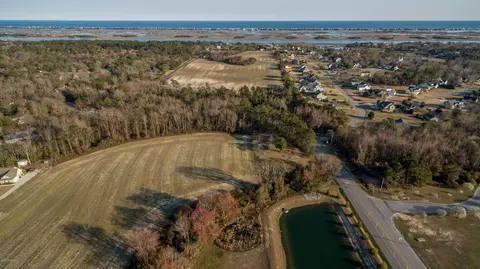 98 E Bailey Ln, Hampstead, NC 28443 photo 39