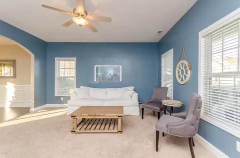 98 E Bailey Ln, Hampstead, NC 28443 photo 8