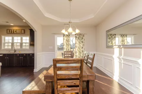 98 E Bailey Ln, Hampstead, NC 28443 photo 10