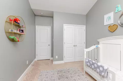 98 E Bailey Ln, Hampstead, NC 28443 photo 31