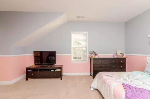 98 E Bailey Ln, Hampstead, NC 28443 photo 24