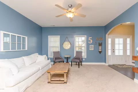 98 E Bailey Ln, Hampstead, NC 28443 photo 7